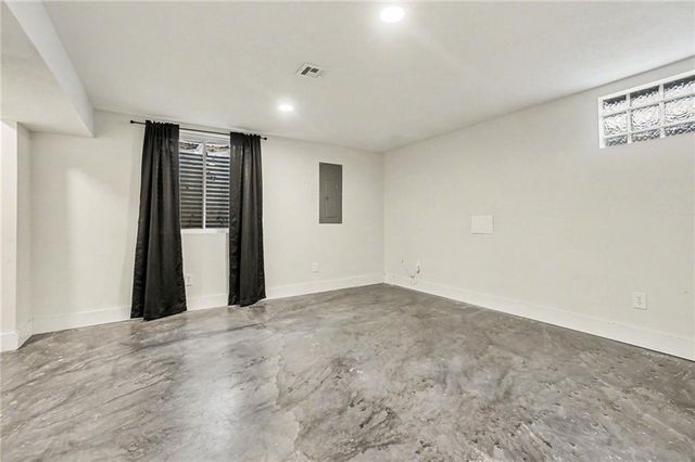 3537 N 35th Street, Kansas City, KS 66104