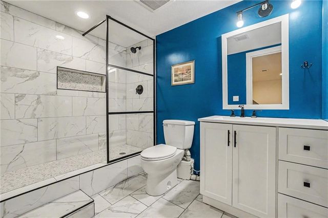 3537 N 35th Street, Kansas City, KS 66104