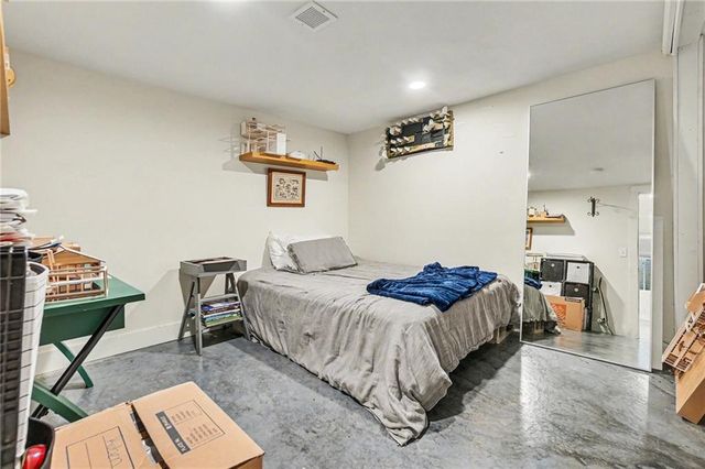 3537 N 35th Street, Kansas City, KS 66104