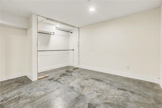 3537 N 35th Street, Kansas City, KS 66104