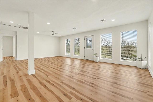 3537 N 35th Street, Kansas City, KS 66104