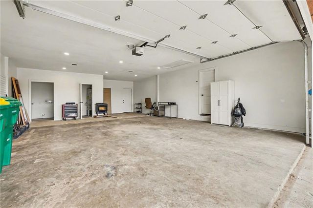 3537 N 35th Street, Kansas City, KS 66104