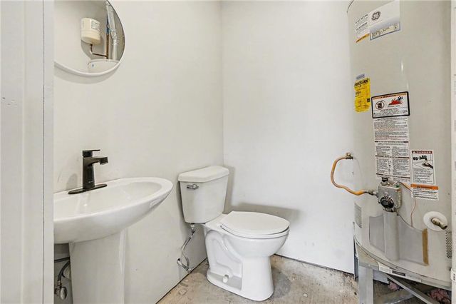 3537 N 35th Street, Kansas City, KS 66104