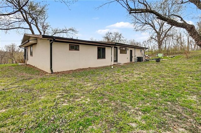 3537 N 35th Street, Kansas City, KS 66104