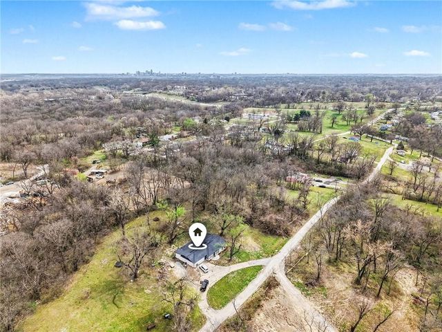 3537 N 35th Street, Kansas City, KS 66104