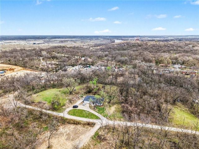 3537 N 35th Street, Kansas City, KS 66104