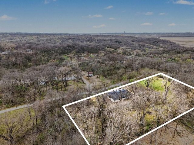 3537 N 35th Street, Kansas City, KS 66104