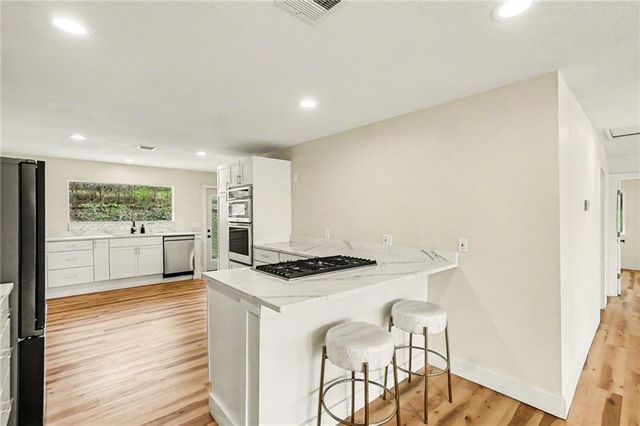 3537 N 35th Street, Kansas City, KS 66104