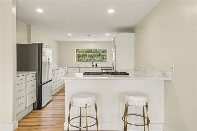 3537 N 35th Street, Kansas City, KS 66104