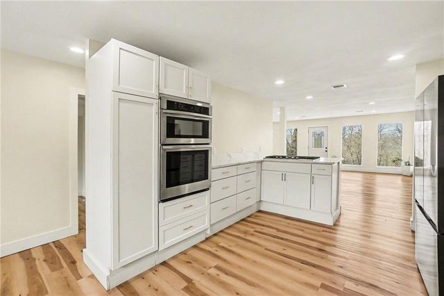 3537 N 35th Street, Kansas City, KS 66104