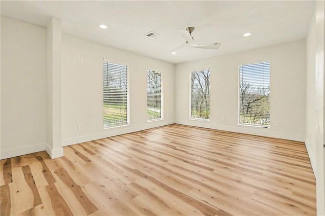 3537 N 35th Street, Kansas City, KS 66104