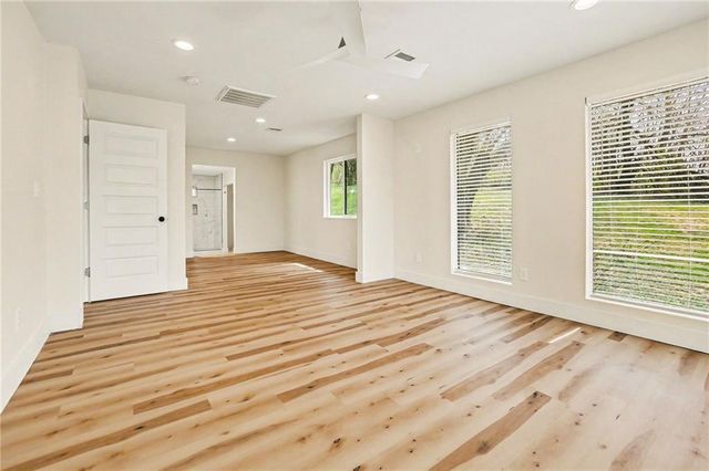 3537 N 35th Street, Kansas City, KS 66104