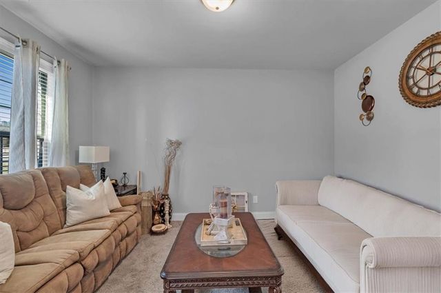 3206 Letha Woods Drive, Conyers, GA 30094