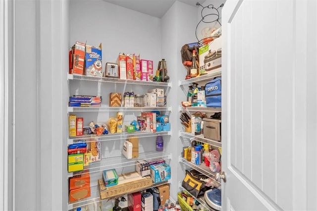 3206 Letha Woods Drive, Conyers, GA 30094