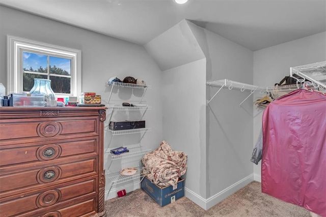 3206 Letha Woods Drive, Conyers, GA 30094