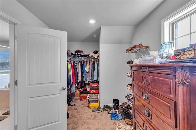 3206 Letha Woods Drive, Conyers, GA 30094