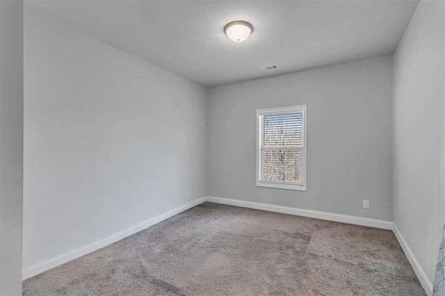 3206 Letha Woods Drive, Conyers, GA 30094