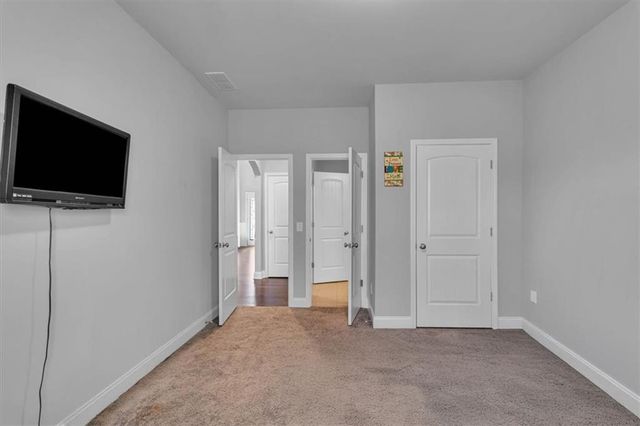 3206 Letha Woods Drive, Conyers, GA 30094
