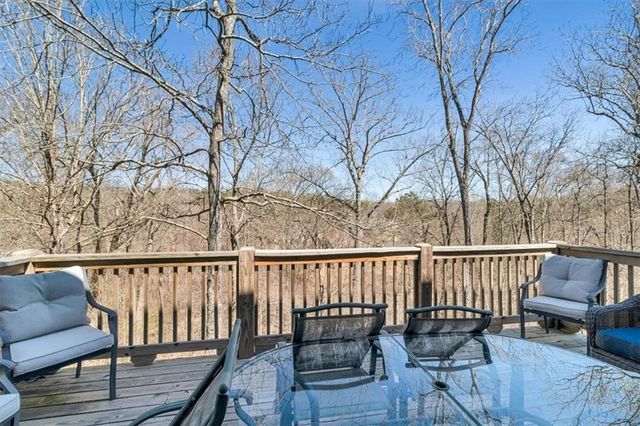 3206 Letha Woods Drive, Conyers, GA 30094