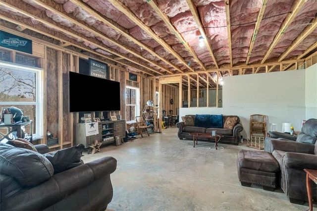 3206 Letha Woods Drive, Conyers, GA 30094