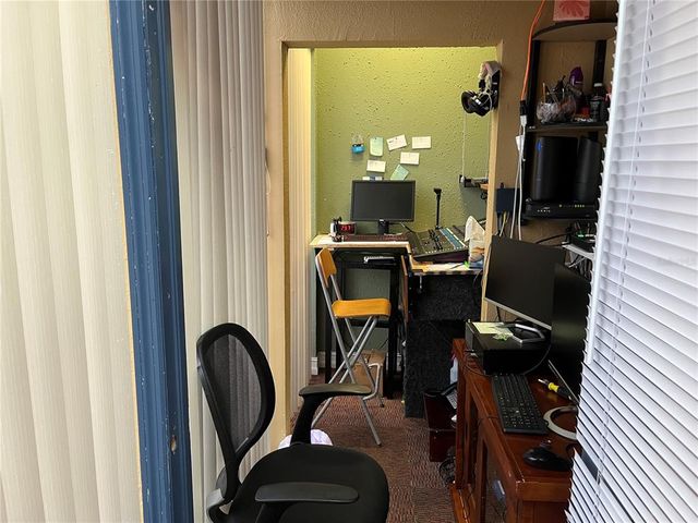 1706 E SEMORAN BOULEVARD 116, Apopka, FL 32703