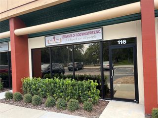 1706 E SEMORAN BOULEVARD 116, Apopka, FL 32703
