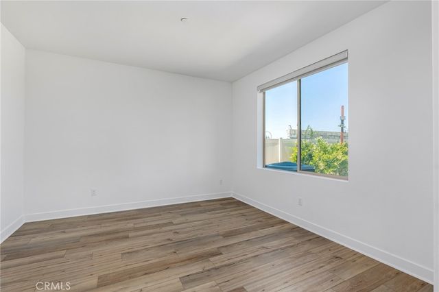 30560 Olive Berry Place, Murrieta, CA 92563