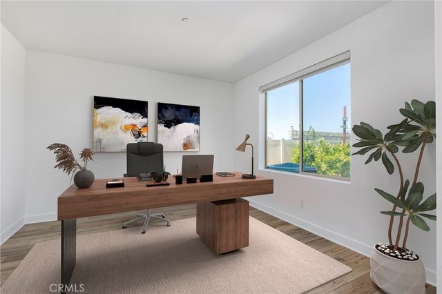 30560 Olive Berry Place, Murrieta, CA 92563