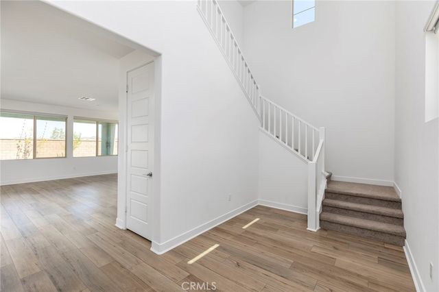 30560 Olive Berry Place, Murrieta, CA 92563