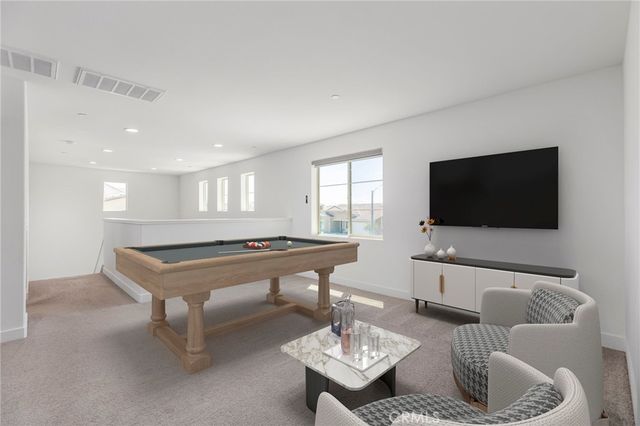 30560 Olive Berry Place, Murrieta, CA 92563