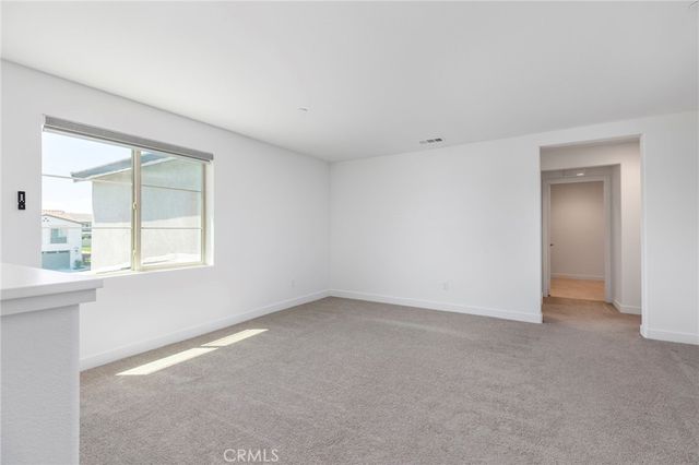 30560 Olive Berry Place, Murrieta, CA 92563