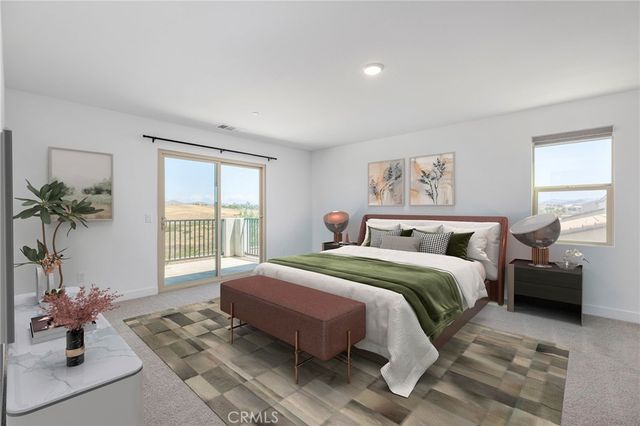 30560 Olive Berry Place, Murrieta, CA 92563