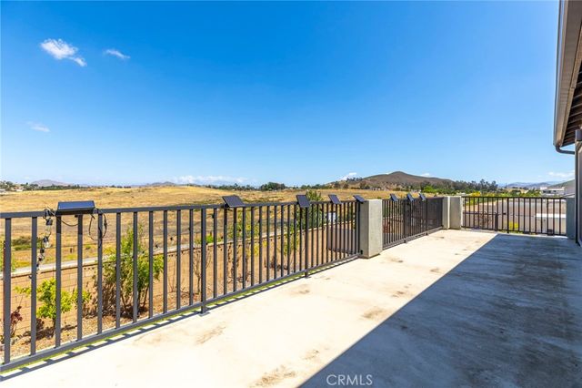 30560 Olive Berry Place, Murrieta, CA 92563