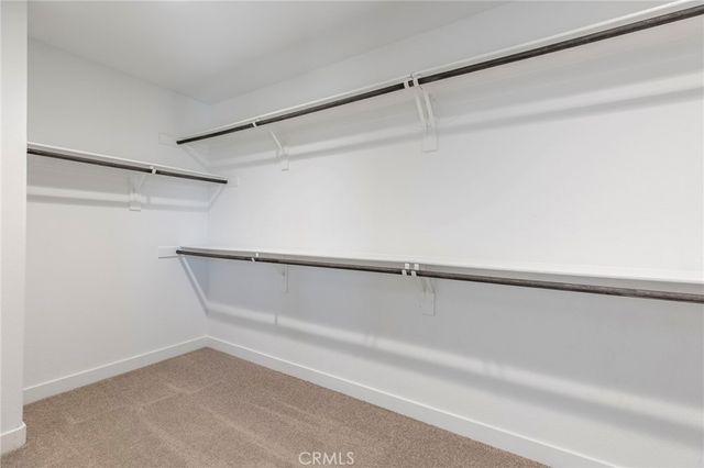 30560 Olive Berry Place, Murrieta, CA 92563