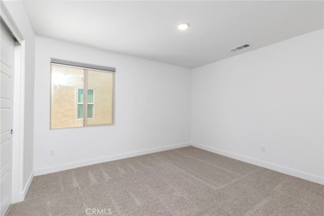 30560 Olive Berry Place, Murrieta, CA 92563