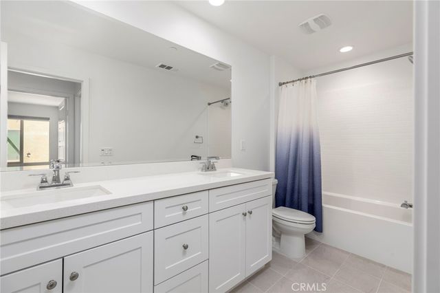 30560 Olive Berry Place, Murrieta, CA 92563