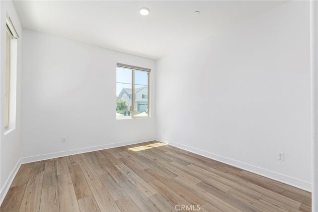 30560 Olive Berry Place, Murrieta, CA 92563