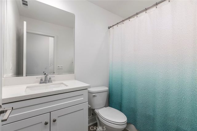 30560 Olive Berry Place, Murrieta, CA 92563