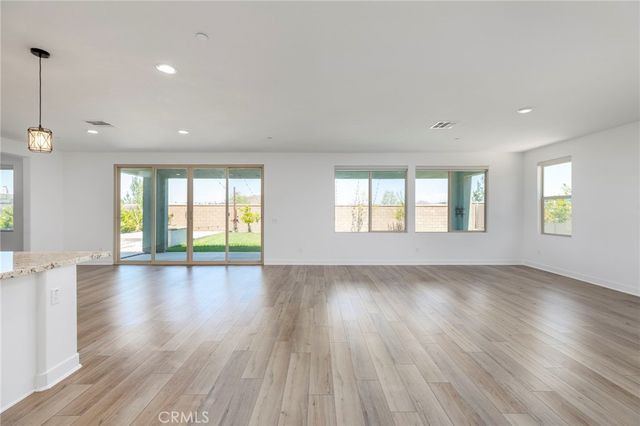 30560 Olive Berry Place, Murrieta, CA 92563