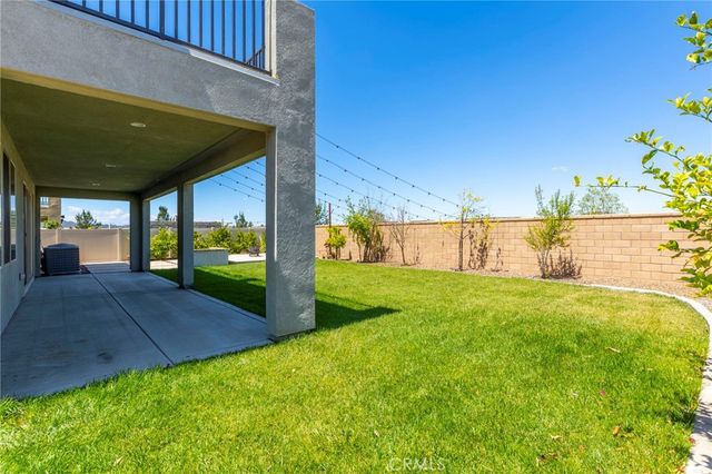 30560 Olive Berry Place, Murrieta, CA 92563