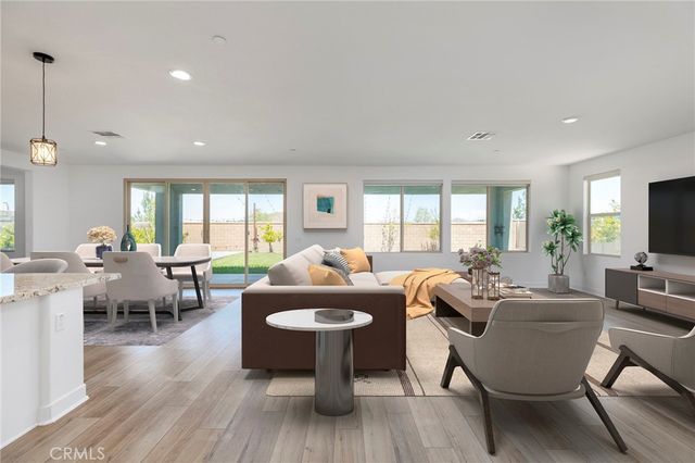 30560 Olive Berry Place, Murrieta, CA 92563