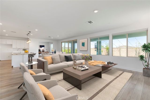 30560 Olive Berry Place, Murrieta, CA 92563