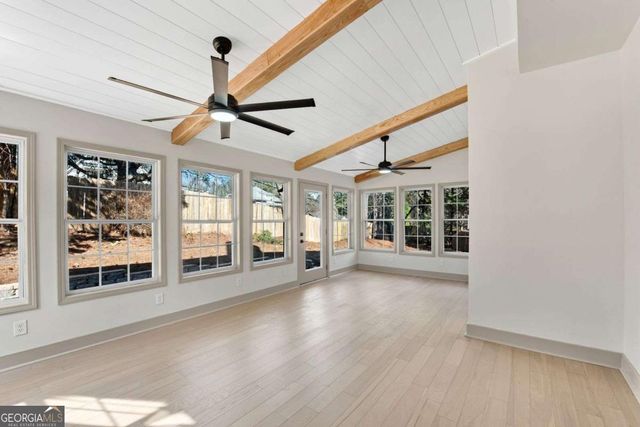 130 Trammell Court, Alpharetta, GA 30009