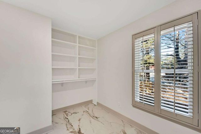 130 Trammell Court, Alpharetta, GA 30009