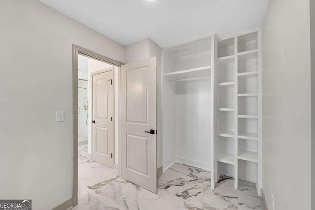 130 Trammell Court, Alpharetta, GA 30009