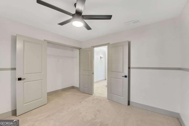 130 Trammell Court, Alpharetta, GA 30009