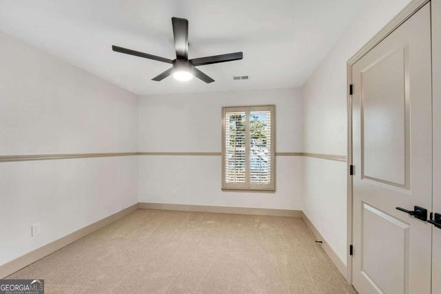 130 Trammell Court, Alpharetta, GA 30009