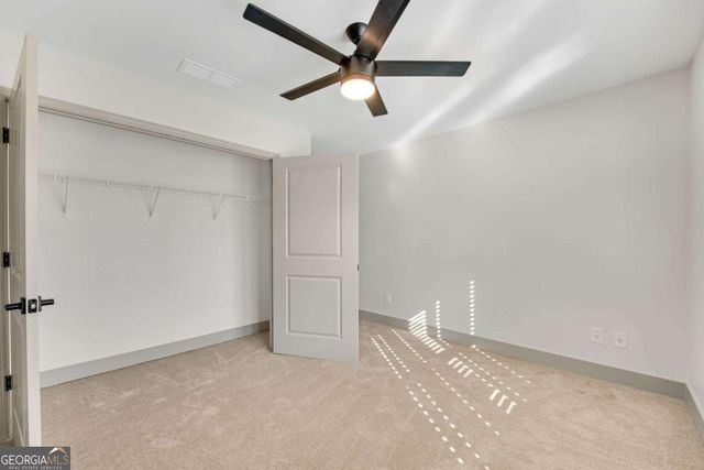 130 Trammell Court, Alpharetta, GA 30009