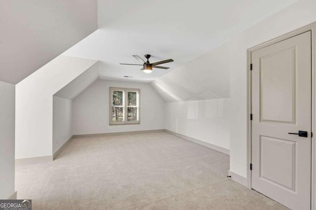 130 Trammell Court, Alpharetta, GA 30009