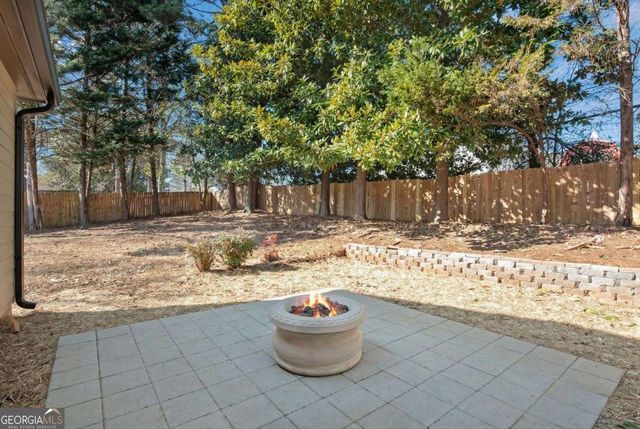 130 Trammell Court, Alpharetta, GA 30009